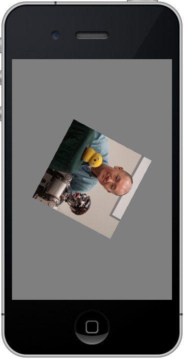 ofImage example 1