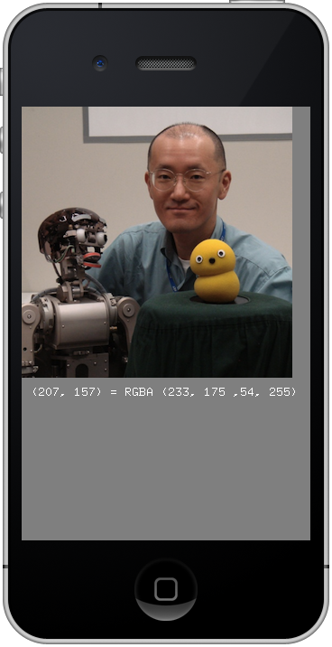 ofImage example 1