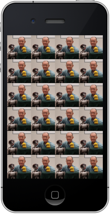 ofImage example 1