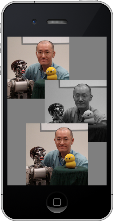 ofImage example 1