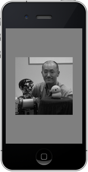 ofImage example 1