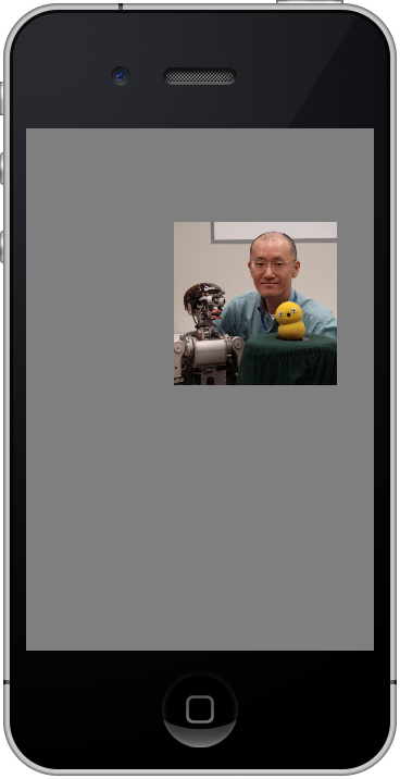 ofImage example 1