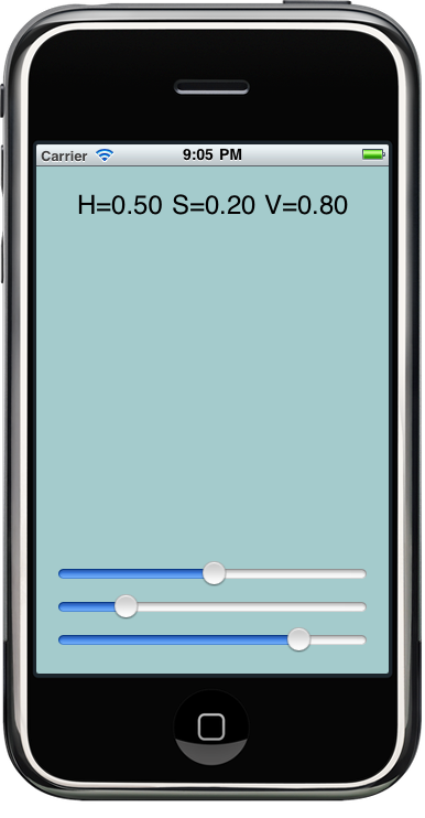 PreDojo2 (Part I)