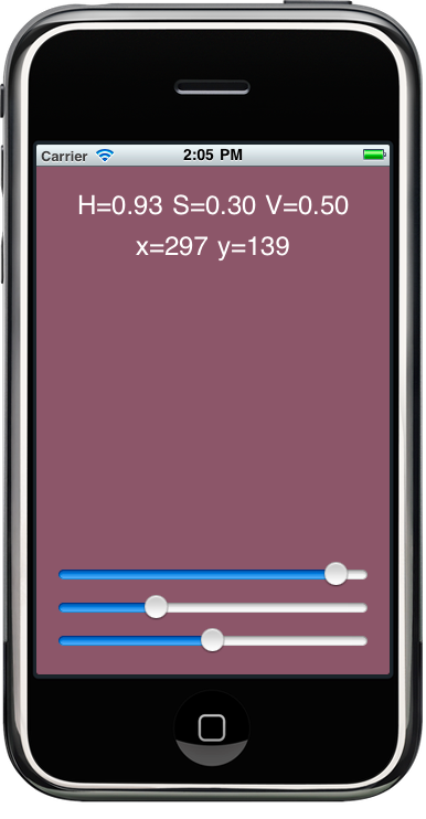 PreDojo2 (Part II)