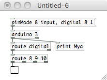 Miyagino2 digital input example patch