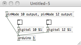 Miyagino2 digital output example patch