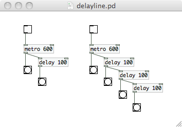 図：pd-delayline.pd