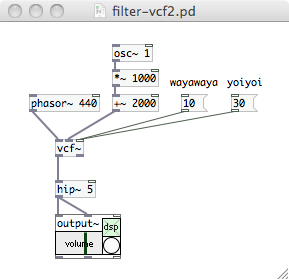 図：filter-vcf2.pd