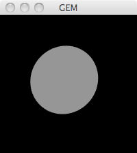 図：pd-gem-circle-win