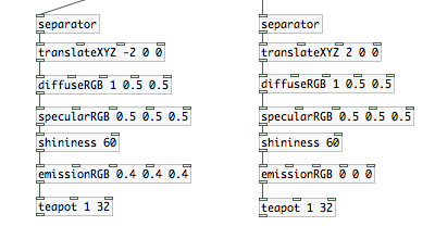 図:testbang.pd