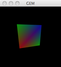 図：pd-gem-colorSquare-win