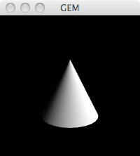 図：pd-gem-cone-win