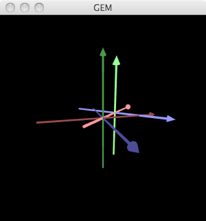 図:testbang.pd