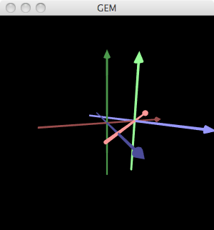 図:testbang.pd