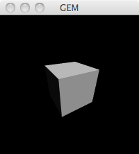 図：pd-gem-cube-win