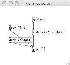 図：gem-cube.pd