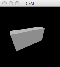 図：pd-gem-cuboid-win