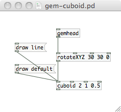 図：gem-cuboid.pd