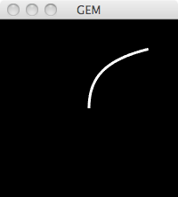 図：pd-gem-curve-win