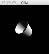 図：pd-gem-cylinder-win