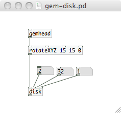 図：gem-disk.pd