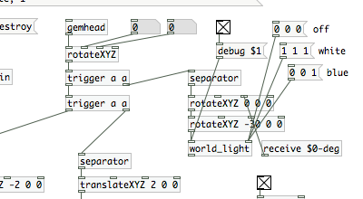 図:testbang.pd