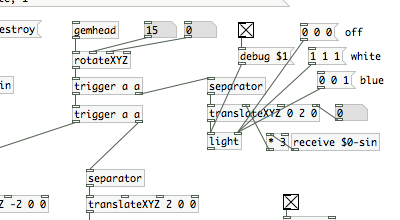 図:testbang.pd