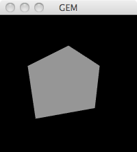 図：pd-gem-polygon-win