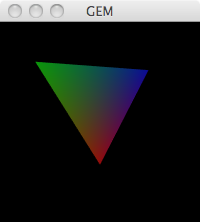図：pd-gem-primTri-win