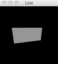 図：pd-gem-rectangle-win