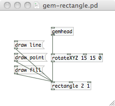 図：gem-rectangle.pd