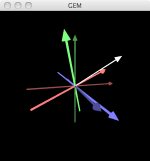 図:testbang.pd