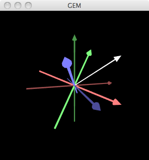 図:testbang.pd