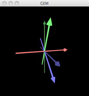 図:testbang.pd