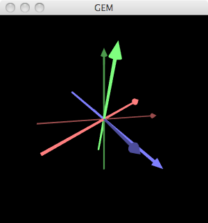 図:testbang.pd