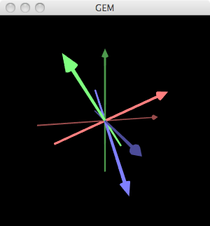 図:testbang.pd
