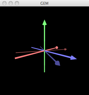 図:testbang.pd