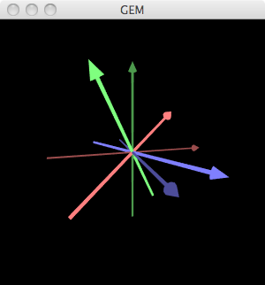 図:testbang.pd