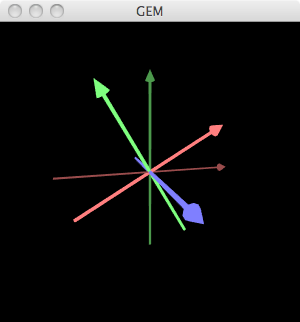 図:testbang.pd