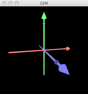 図:testbang.pd