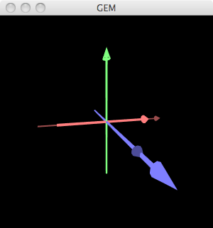 図:testbang.pd