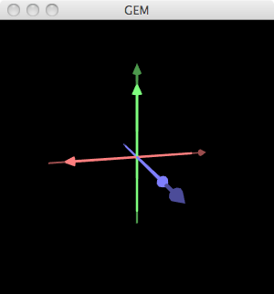 図:testbang.pd