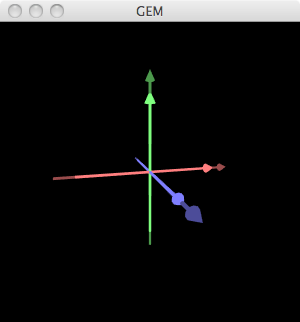 図:testbang.pd