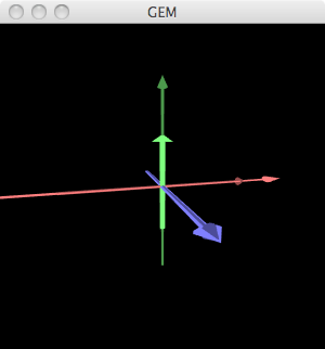 図:testbang.pd