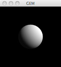 図：pd-gem-sphere-win