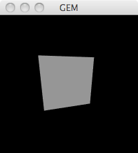 図：pd-gem-square-win