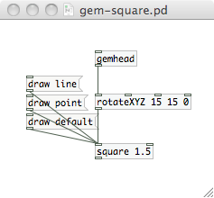 図：gem-square.pd