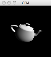 図：pd-gem-teapot-win