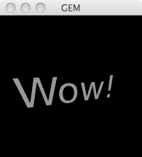 図：pd-gem-text3d-win