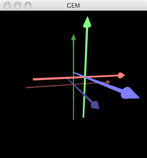 図:testbang.pd